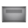 HP Zbook Power 15.6 G10  i9-13900H/32GB/1TB/Win11P RTX3000 - 1150267 - zdjęcie 5